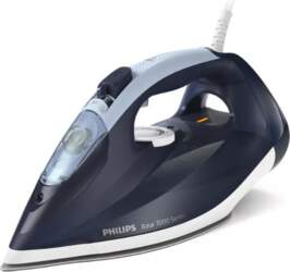 Philips DST7030/20