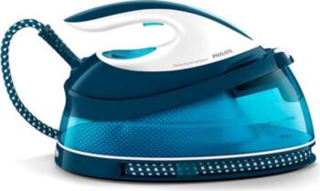 Philips GC7840/20