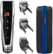 Philips HC9420/15