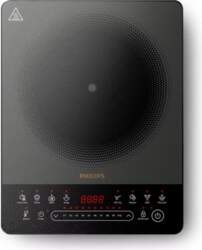 Philips HD5850/90