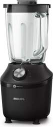 Philips HR2291/01