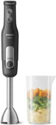 Philips HR2560/00