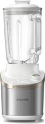 Philips HR3760/01