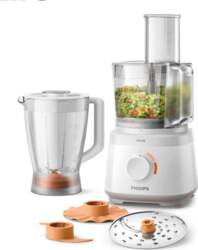 Philips HR7320/00