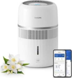 Philips HU4210/04