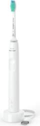 Philips HX3671/13