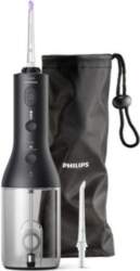 Philips HX3826/33