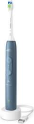 Philips HX4041/48