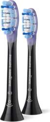 Philips  HX9052/88