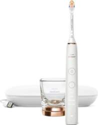 Philips HX9911/23