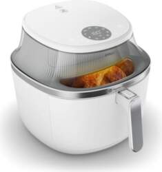 Philips NA331/10