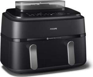 Philips NA551/00