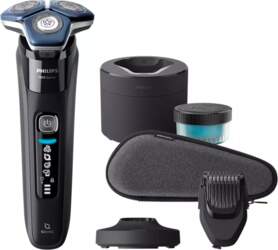 Philips S7886/58