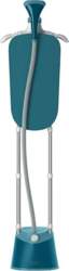 Philips STE1040/20