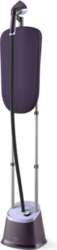 Philips STE3160/30