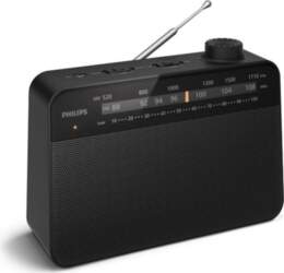 Philips TAR2509/10