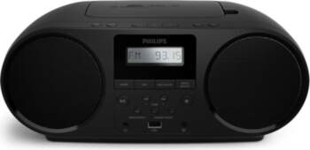 Philips TAZ5000/10