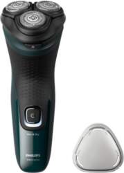 Philips X3002/00