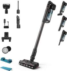 Philips XC7163/01