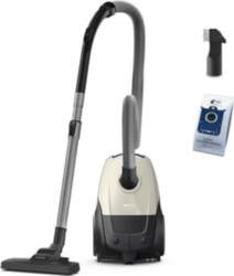 Philips XD1101/10