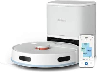 Philips XU2100/20