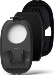 Philips XV1791/01