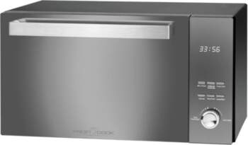 Proficook MWG1204