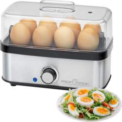 Proficook PCEK1275