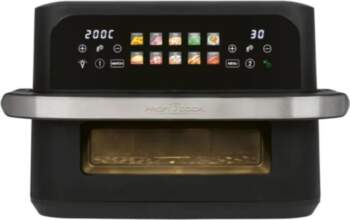 Proficook PCFR1313H
