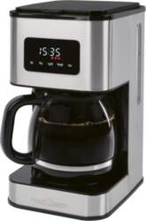Proficook PCKA1299