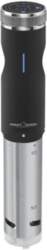 ProfiCook PCSV1126 Sous Vide termocirkulators
