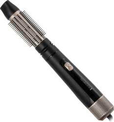 Remington AS7500