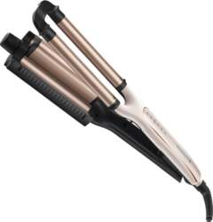 Remington CI91AW