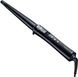 Remington CI95