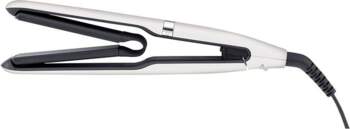 Remington S7412