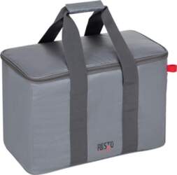 Resto Kitchenware Resto 5523