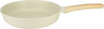 Resto Kitchenware Resto 93811