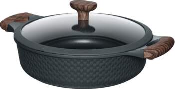 Resto Kitchenware Resto 93906