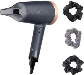 Rowenta CV1851