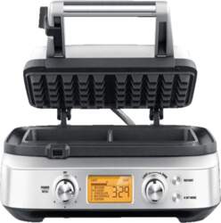 Sage SWM620BSS