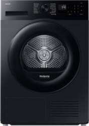 Samsung DV90DG52A0ABLE