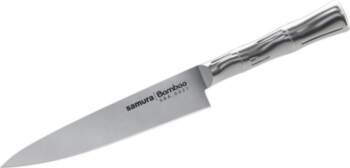 Samura SBA0021 (320049)