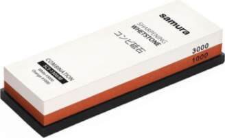 Samura SCS1300/M (9321251)