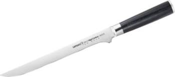 Samura SM0048 (321558)
