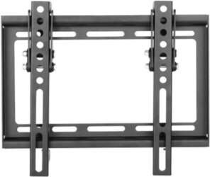SBOX PLB-3422T-2