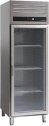 Scancool  GUR700GDX