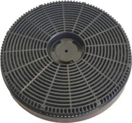 Scandomestic CF115