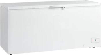 Scandomestic CF560WE