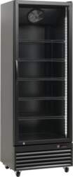Scandomestic SD726BE