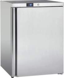 Scandomestic SK145E